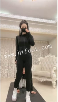 TL45393 桃幼幼】暴力正反手 耳光脚94分钟