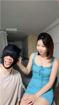 【调教视频】【狗哥】品尝肉丝脚-短靴跳踩 bf55927