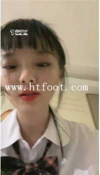 TL16701 阿月S恋足必看黑丝口水25分钟
