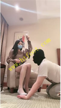 TL35893 月影儿】T61分钟