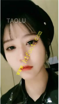 TL27380 维妮】女井X女君关43分钟