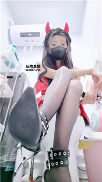【第一视角】【Bi8bo】用力吸    250326-3