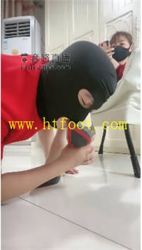 TL31074 琳达】腿绞高跟热舞32分钟