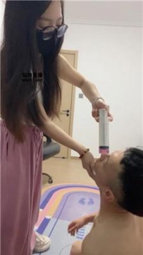 【调教视频】【南月女神】夜跑回家原味鞋袜气味辱 bf51788