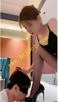 TL39685 简一】高脚杯里面的美脚60分钟