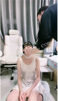 ZB5303【小羊】羞涩母畜-重度虐打-被整哭48分钟