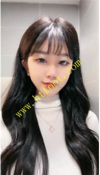 NNTL34566 维妮】家政阿姨失禁26分钟