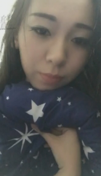 TL912 青岛双女主仟娇 第一视角，来吧？1129