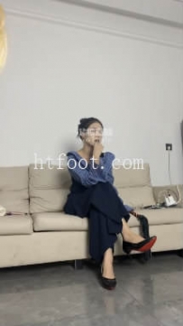 ZB11842 白鹭-情侣主调绿帽37分钟