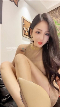 【第一视角】【知妤】姐姐与弟弟    251005-29