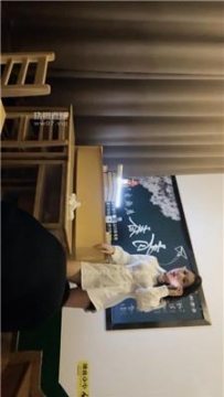 【调教视频】【汐言】剧情-老师教训猥琐学生狗 bf54904