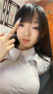 【第一视角】【织羊】修女节拍器寸止    250715-26