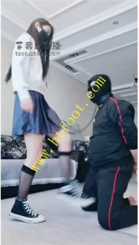TL32638 猫神】人都踢废了34分钟
