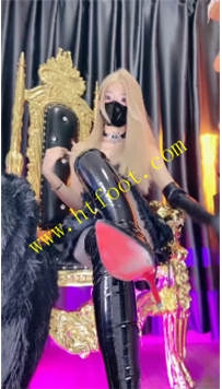 SCTL39234 玥樾】极致羞辱3小时37分钟【7天后删除】