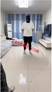 TLZB25688足彩馆-超多素人学生妹-暴力虐打35分