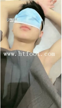 TL17593 奇迹绘子S剩水裸足升喉32分钟