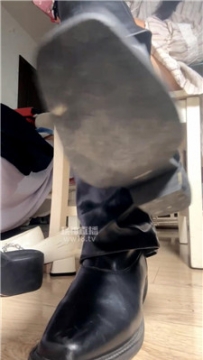 【第一视角】【咬猫】贱7脑残漏J    260114-46