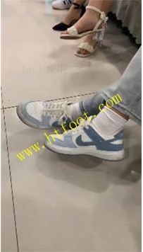 TL38449 精神小妹】五女王疯狂玩建构45分钟