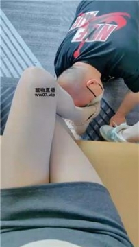 【调教视频】【莱恩】台球厅陪练双S调【双视角版】 JS250507-7