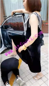 TL20881 乐爷S霸道女王生日私奴大聚会2小时44分钟
