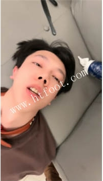 TL50454 泡芙】调教反差大生33分钟
