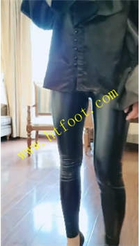 TL36927 摇摇】双女主玩司机44分钟