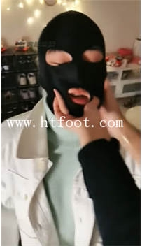 TL16423 VIVI婷S今天惩罚的G身份竟然是闺蜜现男友34分钟