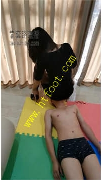 TL23672 成都爱神】女王的卤蛋狗80分钟