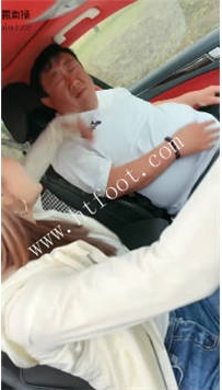 ZB7371 冷月】雨中惩罚26分钟