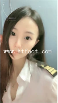 TL17793 [ci123op]西柚大大S素48分钟