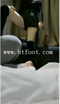TL17339 失心S血痕模式超级重度照死里抽38分钟