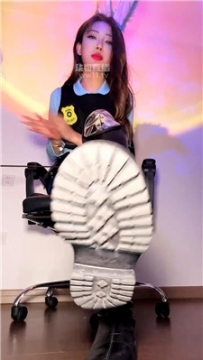 【第一视角】【司宁青】早些拍手臀灯    260123-29