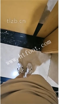 TL42152 嘉妮】家奴伺候64分钟