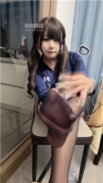 【第一视角】【阿璐】灯    250913-2