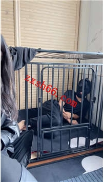 TLZB25694 77夫妻-千里寻打16分