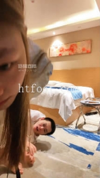 ZB10110 泡泡-踩死贱狗18分钟