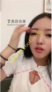 TL32326 奈奈】首播就迟到68分钟