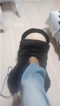 【调教视频】【新乡不遇】不听话就得打 JS260210-29