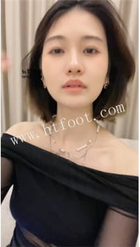 ZB3021 甜味药丸】小玩一下38分钟