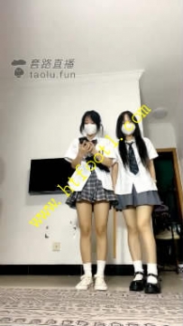 TL21953 猫熙小主】暴力提档强迫灌圣水34分钟