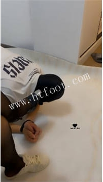 TL47928 可乐女王】极限型奴25分钟