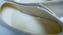29598  【校园女流氓】安诺羞辱贱狗清理臭鞋pov