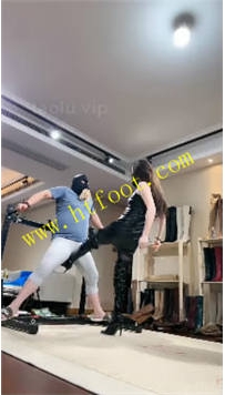 TL38439 梦二】铁蛋王小李34分钟