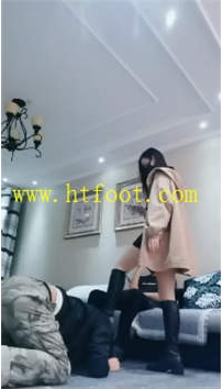 TL28671 猫神大人】首次情侣主调教绿帽龟60分钟【视频有卡顿】