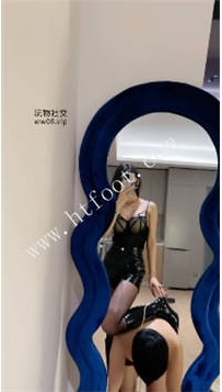 ZB1945 玥越】成都圣水G36分钟