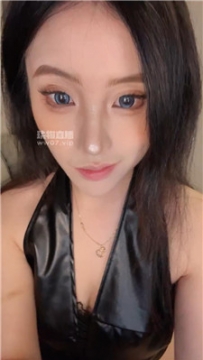 【第一视角】【楠熙】乳母你妈骨灰盒炸了    250701-2