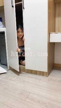 ZB10699 南烟-躲起来的母狗120分钟