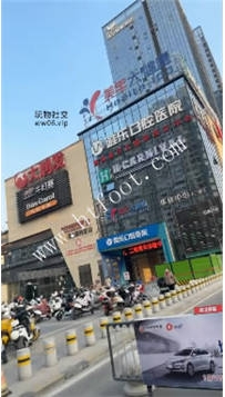 ZB1922 狗哥】写字楼黑丝女神17分钟