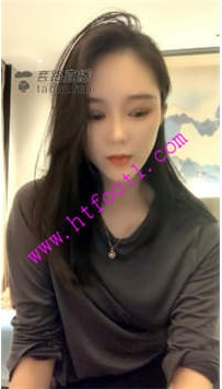 TL19356 筱月S25分钟