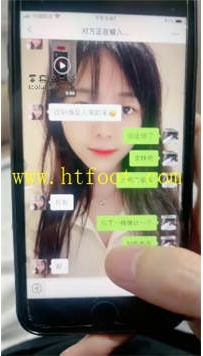 TL31025 狗哥】日常素人开发连续两场64分钟